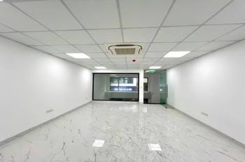 HIẾM CÓ! MP Yên Phụ 85m² MT 5.8m 7 tầng thang máy KD đỉnh, 37.5 tỷ