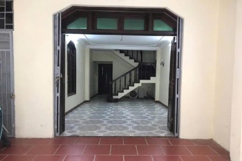 🏡 Siêu phẩm Biệt Thự 91m² - 4 Tầng - Vị Trí Vàng Vương Thừa Vũ