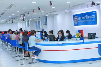 MẶT PHỐ VĂN CAO - 95m² - 6 TẦNG THÔNG SÀN - MT 5m - KINH DOANH ĐỈNH