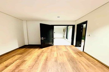Lô Góc KĐT Văn Quán 77m2, 5 Tầng, Giá 25 Tỷ - Vỉa Hè Ô Tô, Kinh Doanh