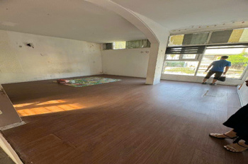 Siêu phẩm Nhà Tây Hồ 35m, đường trước nhà 20m, mặt.tiền. 6.8m, vào bước ra mặt Hồ Tây!