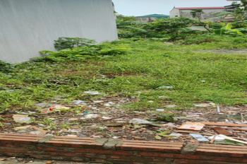 🎁🎁🎁ĐẤT VĨNH TRUNG - LÔ ĐẸP GIÁ TỐT🎁🎁🎁