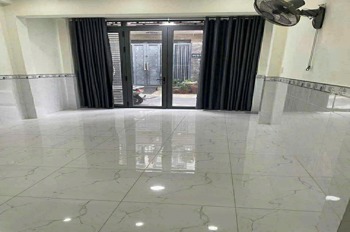 🏡 Cho Thuê Nhà Nguyên Căn Tân Bình - 2PN, 1 Trệt 1 Lầu, Giá 12tr 💰