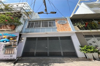 Bán nhà khu Lữ Gia, Quận 11 - Gần Đại Học Bách Khoa - 68m² - 15.2 tỷ