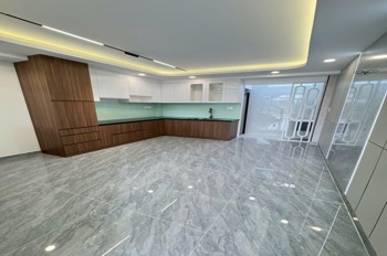Nhà Hẻm Bình Hưng Hòa, Bình Tân: 52m2, 2 Lầu, 4PN, Giá 6 Tỷ