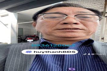 NHÀ TRUNG TÂM HẢI CHÂU – GIÁ CHỈ NHỈNH 2 TỶ