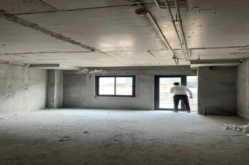 Chuyển nhượng căn hộ T-Place: 58m2, 15.8 tỷ, Vị trí Vàng Lý Thường Kiệt