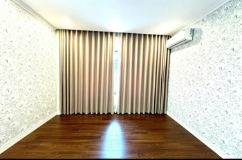 Bán nhà ngõ Văn Phú, Hà Đông: 40m2 x 5 tầng, 3PN 10m ra ô tô, vừa ở vừa kd  8.9 tỷ
