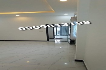 🏡 Cơ Hội Sở Hữu Nhà Đẹp Quận 5 - 4PN, Giá 8.68 Tỷ 🏡