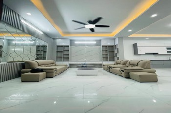 🏡 Bán nhà phố Đại La - Hai Bà Trưng: 40m², 5 tầng, 7.6 tỷ - Vị trí đẹp, tiện ích đầy đủ