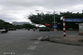 PHÂN LÔ QUÂN ĐỘI - Ô TÔ TRÁNH, ĐỖ CỬA – 10 PHÒNG KHÉP KÍN CHO THUÊ - 40 tr/tháng_ 6 TẦNG 