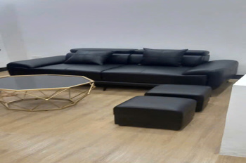 BÁN NHÀ 5 TẦNG – PHỐ PHAN ĐÌNH GIÓT – GẦN METRO, GA TÀU ĐIỆN, CHỢ HÀ ĐÔNG