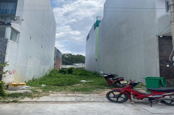 Đất Nền Mặt Tiền Trần Văn Giàu - Đầu Tư Sinh Lợi Nhuận