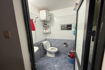 Bán nhà Cầu Giấy 46m² - Lô Góc 2 Thoáng - Giá 7.8 Tỷ