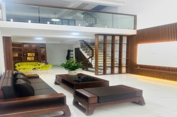 Nhà Đẹp Giá Rẻ Tại Trần Phú, Hà Đông - Chỉ Từ 7 Tỷ