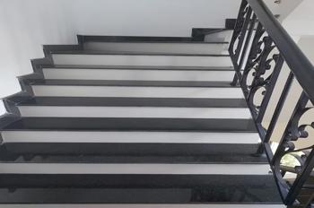BÁN NHÀ 3 TẦNG – LÔ GÓC – MỸ ĐA ĐÔNG 7, NGŨ HÀNH SƠN , ĐÀ NẴNG