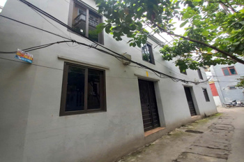 CỔ BẢN - ĐỒNG MAI NHÀ EM CẦN BÁN NHÀ DT 50M2. 4TY800 có thương lượng ạ