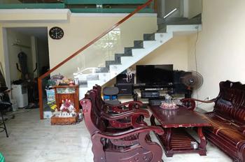 Bán Nhà Đường Hoà Minh 14, Phường Hòa Minh, liên chiểu