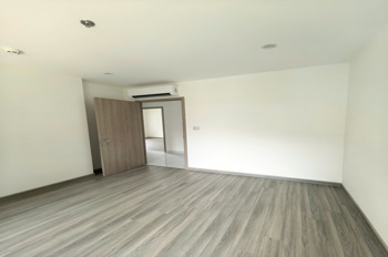 Chỉ với 500 triệu để sở hữu căn hộ tại The Opus One Tại vinhome grand park