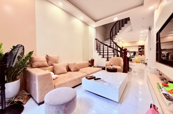 🌺🌺 KHÂM THIÊN – NHÀ ĐẸP – CẠNH TRƯỜNG HỌC – 41M – 4 TẦNG – 8,8 TỶ 🌺🌺