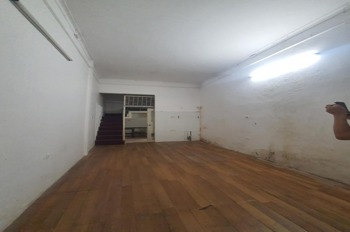 Cầu Giấy 34m² - Vị Trí Độc Tôn - 5.85 Tỷ (Ngõ Ô Tô)