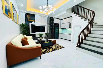 SIÊU PHẨM TÂY HỒ CÓ 1 KHÔNG 2 SIÊU HIẾM LÔ GÓC - NGÕ THÔNG KINH DOANH - Ô TÔ DỖ CỬA