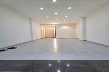 Nhà Mặt Phố Lý Nam Đế - Vị Trí Vàng, Mặt Tiền 6.2m - Đầu Tư Sinh Lợi