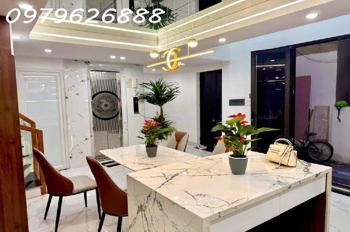 SIÊU HOT HIT HÀNG HIẾM BAY TRONG NGÀY - TRUNG TÂM THANH XUÂN - NGÕ VIP. 41x6 tầng