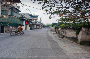 🏡 BÁN ĐẤT MẶT TRỤC CHÍNH ĐẠI ÁNG (NHỈNH 8 TỶ)– KINH DOANH ĐỈNH