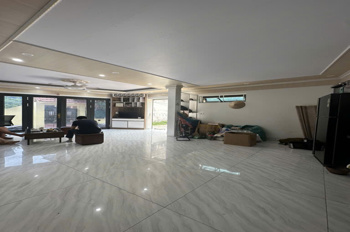 ⛺️⛺️⛺️NHÀ ĐẸP NGUYỆT ÁNG- TẶNG FULL NỘI THẤT (HƠN 6 TỶ)- KHÁCH CHỈ CẦN XÁCH VANI VỀ Ở- NGÕ THÔNG- Ô