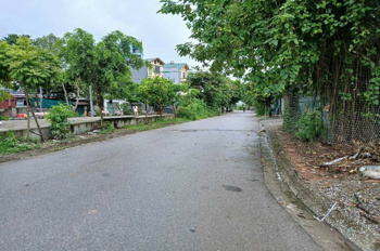 ❤️ĐẤT TÁI ĐỊNH CƯ LẠC THỊ - PHÂN LÔ Ô TÔ TRÁNH ( NHỈNH 6 TỶ)- VỈA HÈ RỘNG - THÔNG SỐ VÀNG - Ở, VĂN