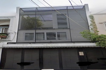 Bán nhà phố Quận 7 - 74.4m2 - 3PN - Giá 12.49 tỷ - Vị trí đắc địa
