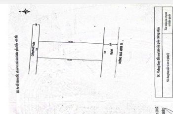 ĐẤT BIỂN HOÀ MINH, DT 74M2, ĐƯỜNG 5M5 CẠNH TRƯỜNG HỌC – GẦN BIỂN, LIÊN CHIỂU – CHỈ 4.45 TỶ