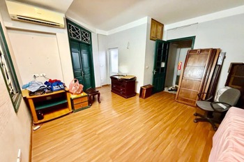 Nhà An Dương - Lô Góc 2 Thoáng - 3PN - Gần Hồ Tây - 7.5 Tỷ