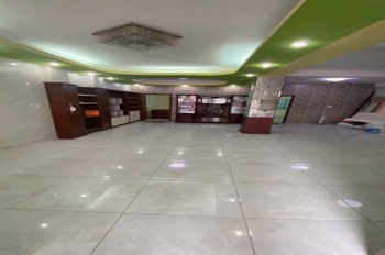 ⭐️ Chung Cư Lầu 3 Phan Văn Trị - 74m2 - Bình Thạnh - Giá Tốt