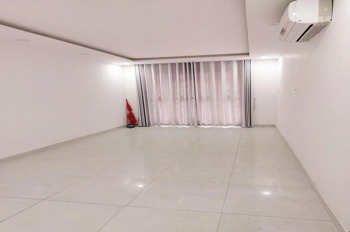 Bán Nhà Quận 3 - 3PN, DT 120m2, Khu Đô Thị, Pháp Lý Sổ Hồng