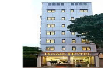 Bán-nhà RẤT HIẾM M.Phố Hồng_tiến 474 m2 x 9 tầng.Full Thổ Cư. MT 18m - Long Biên - Hà Nội. Mặt tiền