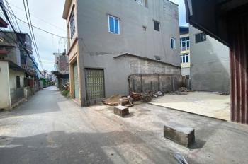 BÁN ĐẤT NGHĨA LỘ 55M, MẶT TIỀN 5M, GẦN CHỢ, PHÙ HỢP XÂY CCMN, CHDV, GIAO THÔNG THUẬN TIỆN GIÁ 8.75