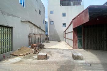 Bán đất Yên Nghĩa, Hà Đông. 55m2, sổ đỏ chính chủ. Giá 8.7 tỷ, gần chợ, trường học, đầu tư sinh lời