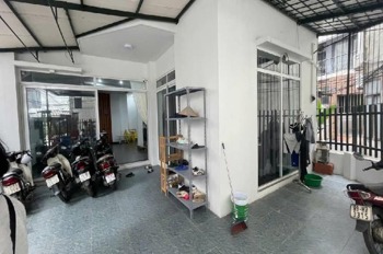 Bán Nhà Phố Nhổn 112m2, 3 Tầng, Lô Góc, Mặt Tiền Rộng 8.6m, Ô Tô Vào Nhà, Giá 15 Tỷ+