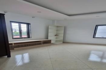 Bán nhà ngõ Lê Trọng Tấn, Hà Đông: 36m2 x 5 tầng, 3PN, nhà mới đẹp ở ngay SĐCC, 5.5 tỷ