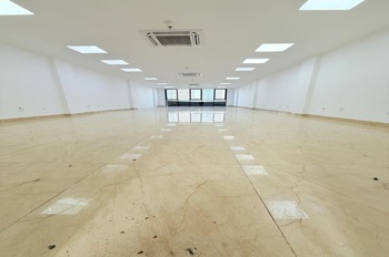 Bán Nhà Mặt Phố Trần Vỹ, Cầu Giấy - 136m2, 9 Tầng, Kinh Doanh Sầm Uất - Giá 78 Tỷ