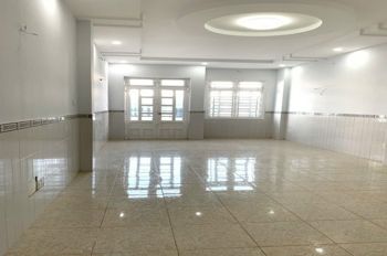 Mặt tiền Vườn Lài, Tân Phú - 72m2, nhỉnh 9 tỷ, công chứng nhanh, mới 8-2025