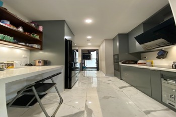 Bán Căn Hộ 3PN Imperia Garden - 97m2 - View Đẹp - Giá Tốt