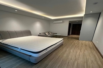 Căn Hộ Cao Cấp 68 - Full Nội Thất, View Thoáng, Giá Tốt