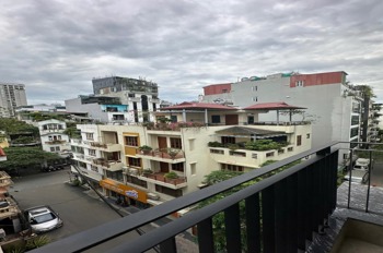 Căn hộ 68 - Cao cấp, Full Nội thất, View thoáng - Giá Tốt
