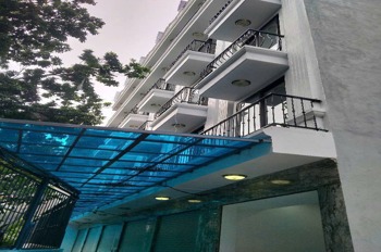 Bán nhà Khương Hạ - Sát Hồ, Dân Trí Cao, Đỗ Ô Tô - 7.75 tỷ