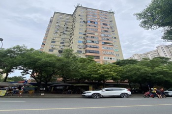 Giá Tốt Nhất - Căn Hộ 69m2, 5 Tỷ, Nam Trung Yên, Cầu Giấy