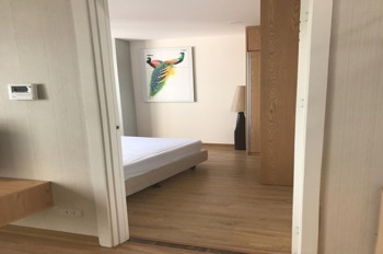 Bán Căn 1PN Ecolife Capitol - 49m2 - View Xanh - Full Đồ - Giá Tốt