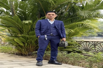 Bán Gấp Nhà Liền Kề A2.3 KĐT Thanh Hà - Đường 14m - 7 Tầng - Giá Tốt